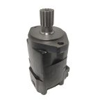 Hydraulic Motor OMR125 151-6213 1516213 for Sauer Danfoss - Image 2
