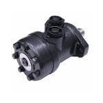 Hydraulic Motor OMR125 151-6295 for Sauer Danfoss - Image 2
