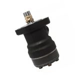 Hydraulic Motor OMR125 151-7243 1517243 for Sauer Danfoss - Image 3