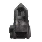 Hydraulic Motor OMR125 151-7263 1517263 for Sauer Danfoss - Image 3