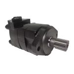 Hydraulic Motor OMR125 151-7263 1517263 for Sauer Danfoss - Image 4