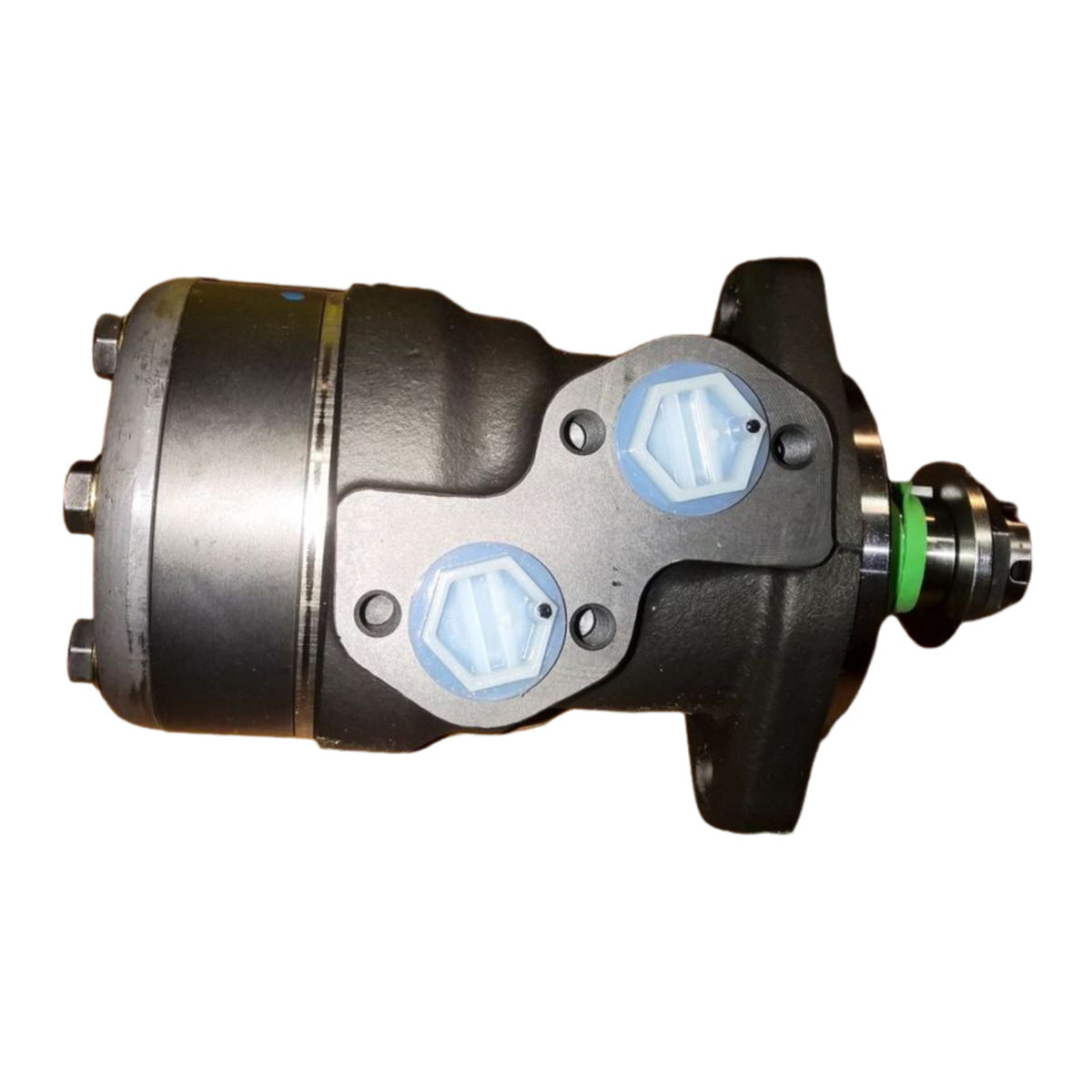 Hydraulic Motor OMR160 151-0268 1510268 for Sauer Danfoss