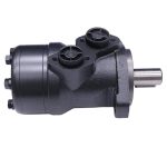 Hydraulic Motor OMR160 151-0414 1510414 for Sauer Danfoss - Image 2
