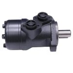 Hydraulic Motor OMR160 151-0714 1510714 for Sauer Danfoss - Image 2