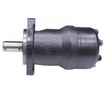 Hydraulic Motor OMR160 151-0714 1510714 for Sauer Danfoss - Image 4