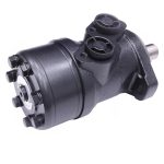 Hydraulic Motor OMR160 151-0714 1510714 for Sauer Danfoss - Image 5