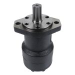 Hydraulic Motor OMR160 151-0724 1510724 for Sauer Danfoss