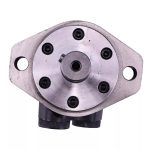 Hydraulic Motor OMR160 151-1234 1511234 for Sauer Danfoss - Image 3