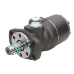 Hydraulic Motor OMR160 151-6004 1516004 for Sauer Danfoss