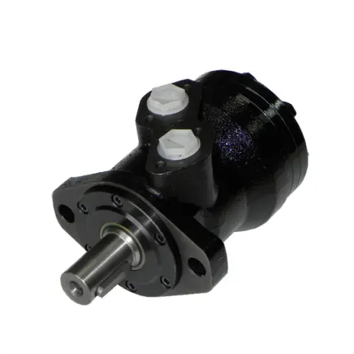 Hydraulic Motor OMR160 151-6014 1516014 for Sauer Danfoss