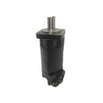 Hydraulic Motor OMR160 151-6114 1516114 for Sauer Danfoss