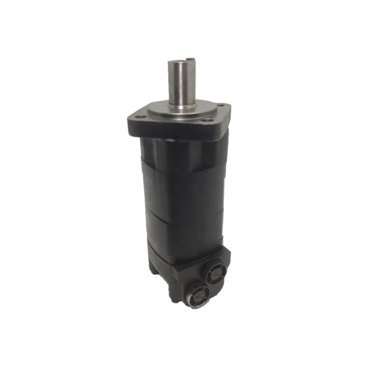 Hydraulic Motor OMR160 151-6114 1516114 for Sauer Danfoss