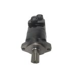 Hydraulic Motor OMR160 151-6114 1516114 for Sauer Danfoss - Image 2