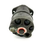 Hydraulic Motor OMR160 151-6194 1516194 for Sauer Danfoss - Image 2