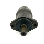 Hydraulic Motor OMR160 151-6194 1516194 for Sauer Danfoss - Image 3