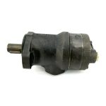 Hydraulic Motor OMR160 151-6194 1516194 for Sauer Danfoss - Image 4