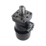 Hydraulic Motor OMR160 151-6214 1516214 for Sauer Danfoss