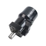Hydraulic Motor OMR160 151-6214 1516214 for Sauer Danfoss - Image 2