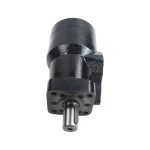 Hydraulic Motor OMR160 151-6214 1516214 for Sauer Danfoss - Image 3
