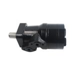 Hydraulic Motor OMR160 151-6214 1516214 for Sauer Danfoss - Image 4