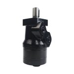 Hydraulic Motor OMR160 151-6214 1516214 for Sauer Danfoss - Image 5