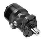 Hydraulic Motor OMR160 151-7254 1517254 for Sauer Danfoss - Image 2