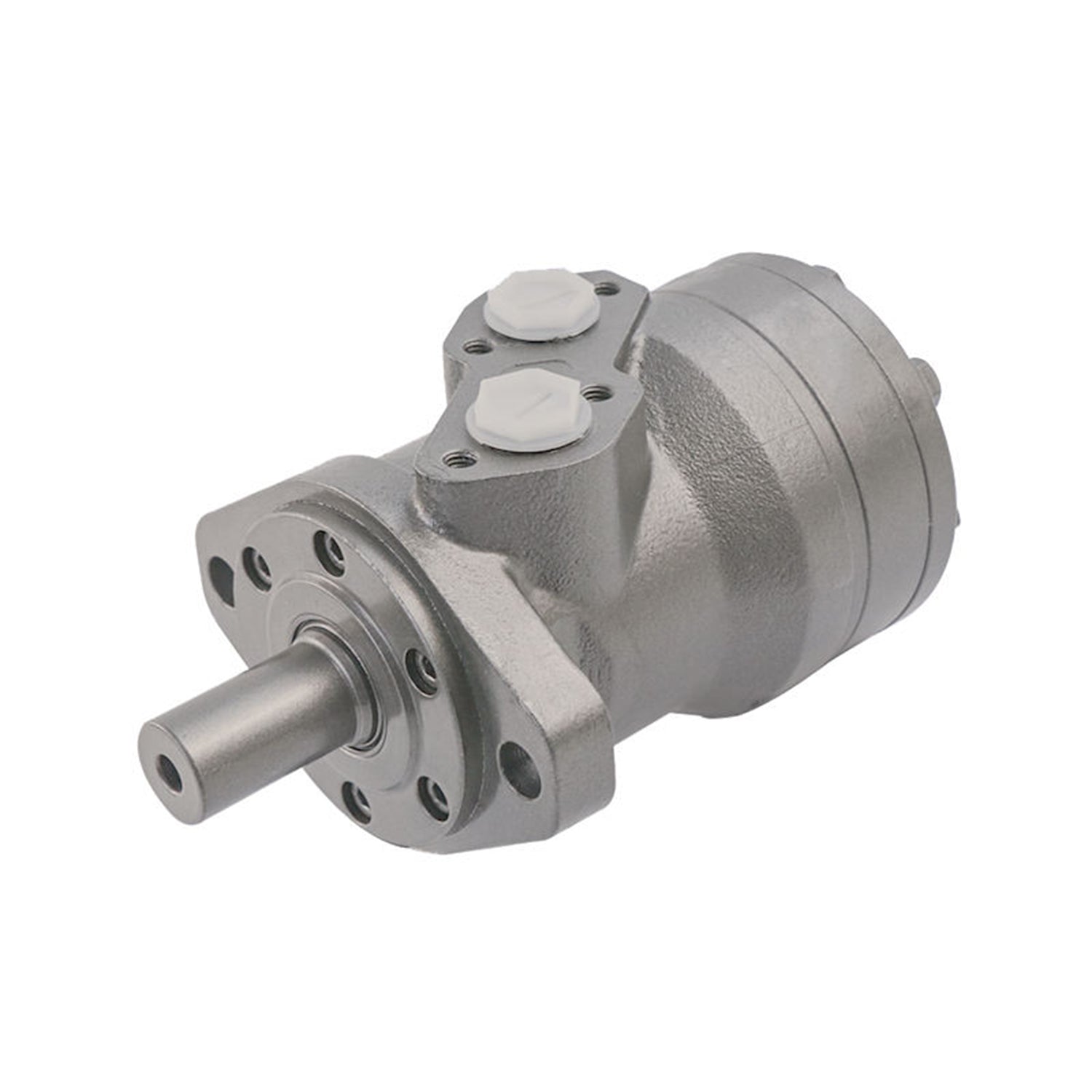 Hydraulic Motor OMR160 151-7264 1517264 for Sauer Danfoss