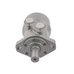 Hydraulic Motor OMR160 151-7264 1517264 for Sauer Danfoss - Image 2