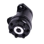 Hydraulic Motor OMR200 151-6115 1516115 for Sauer Danfoss - Image 2