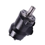 Hydraulic Motor OMR200 151-6115 1516115 for Sauer Danfoss - Image 3