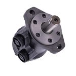 Hydraulic Motor OMR200 151-6115 1516115 for Sauer Danfoss - Image 4