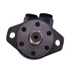 Hydraulic Motor OMR200 151-6115 1516115 for Sauer Danfoss - Image 5