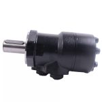 Hydraulic Motor OMR200 151-0245 1510245 for Sauer Danfoss - Image 3
