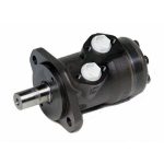 Hydraulic Motor OMR200 151-0405 1510405 for Sauer Danfoss