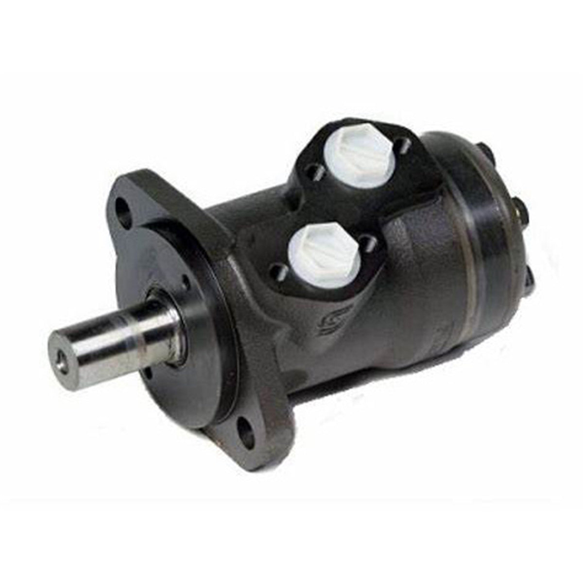 Hydraulic Motor OMR200 151-0405 1510405 for Sauer Danfoss