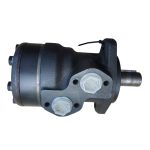 Hydraulic Motor OMR200 151-0405 1510405 for Sauer Danfoss - Image 2