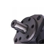 Hydraulic Motor OMR200 151-0415 1510415 for Sauer Danfoss - Image 2