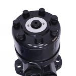 Hydraulic Motor OMR200 151-0415 1510415 for Sauer Danfoss - Image 4