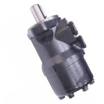 Hydraulic Motor OMR200 151-0415 1510415 for Sauer Danfoss - Image 5