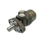 Hydraulic Motor OMR200 151-0425 1510425 for Sauer Danfoss - Image 2