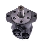 Hydraulic Motor OMR200 151-0725 1510725 for Sauer Danfoss - Image 4