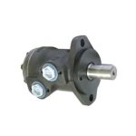 Hydraulic Motor OMR200 151-1235 1511235 for Sauer Danfoss - Image 2