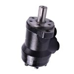 Hydraulic Motor OMR200 151-6005 1516005 for Sauer Danfoss - Image 2