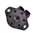 Hydraulic Motor OMR200 151-6005 1516005 for Sauer Danfoss - Image 3