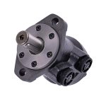 Hydraulic Motor OMR200 151-6005 1516005 for Sauer Danfoss - Image 4