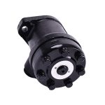 Hydraulic Motor OMR200 151-6005 1516005 for Sauer Danfoss - Image 5