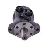 Hydraulic Motor OMR200 151-6015 1516015 for Sauer Danfoss - Image 2