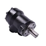 Hydraulic Motor OMR200 151-6015 1516015 for Sauer Danfoss - Image 3