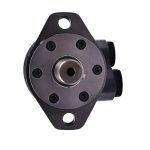 Hydraulic Motor OMR200 151-6015 1516015 for Sauer Danfoss - Image 4
