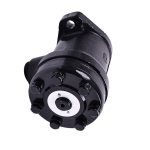 Hydraulic Motor OMR200 151-7255 1517255 for Sauer Danfoss - Image 2